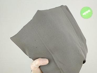 crocs klapouchy: Spodnie 3/4 damskie, rozmiar XL — 5