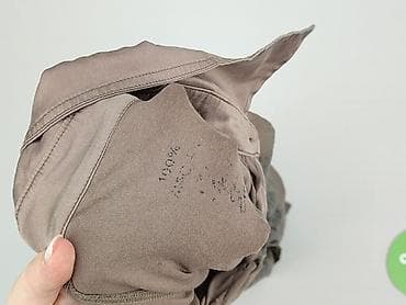 montego bluzka: Marc Cain, Bluzka damska, rozmiar M — 5