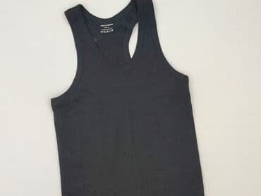 bielizna termoaktywna merino decathlon: Podkoszulka dla mężczyzn, rozmiar XL — 1