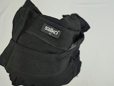 kurtka 4xl: Salko, Bluzka damska, rozmiar 2XL — 4