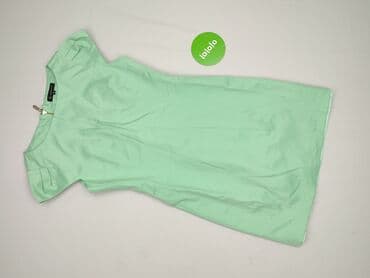 sukienki i garsonki na wesele: Attentif, Women`s dress, size M (EU 38) — 2