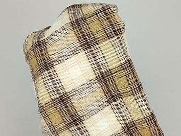 bluzka bape: Cropp, Koszula damska, rozmiar S — 6