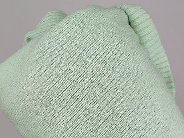 sweter z c a: Oasis, Sweter damski, rozmiar XL — 6