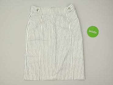 spódnice i top: QUIOSQUE, Spódnica damska, rozmiar M — 2