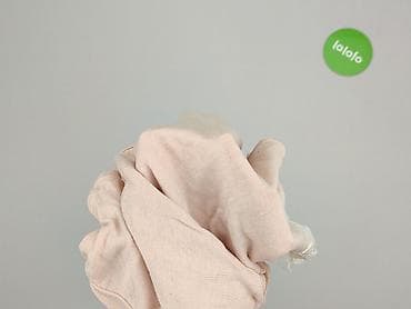 marynarka: New Look, Bluzka damska, rozmiar M — 5