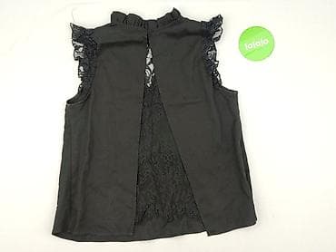 Жіночий одяг: Shein, Жіноча блуза, розмір L на lalafo.pl — 3 Жіночий одяг: Shein, Жіноча блуза, розмір L — 3