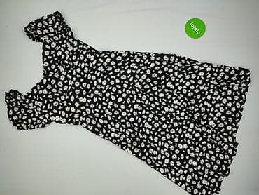 definitions sukienki: Shein, Sukienka damska, rozmiar L — 2