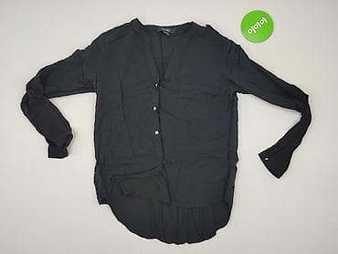 eldar bluzki damskie: Esmara, Bluzka damska, rozmiar XL — 2