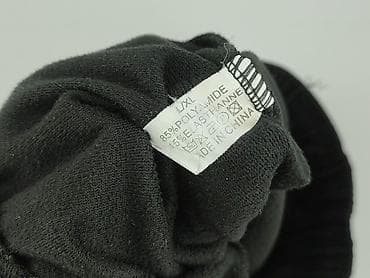 spodnie fsbn: Spodnie dresowe damskie, rozmiar XL — 5