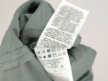 only kurtka damska: ONLY, Bluzka damska, rozmiar S — 5