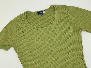 top wiazany: Top Studio, Top damski, rozmiar M — 1