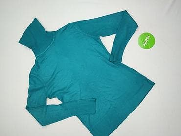 kup sweter: NEXT Petite, Golf damski, rozmiar M — 3