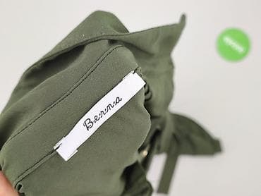 bcbgeneration buty: Berna, Сукня жіноча, розмір M — 5