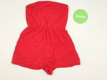 bluzki na ramiączkach sinsay: Missguided, Kombinezon damski, rozmiar S — 3