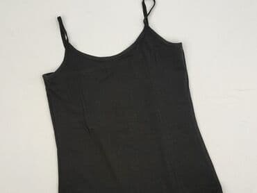 Esmara, Top damski, rozmiar M