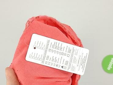 "coral polska": Bluzka damska, rozmiar S — 4