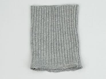 lidl sklep kombinezon zimowy: Tube scarf, condition - Good — 1
