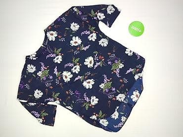 bluzki basic zara: Primark, Bluzka damska, rozmiar M — 2