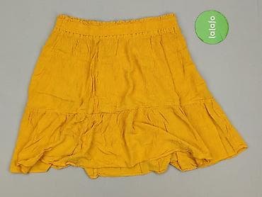 spódnice z tafty midi: Cubus, Spódnica damska, rozmiar M — 2