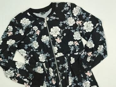 Bluzka damska, rozmiar L