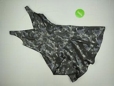 tom ford koszula: Tiffi, Sukienka damska, rozmiar S — 2