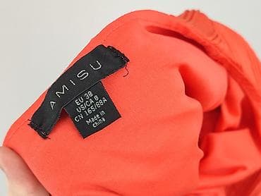 Kobiety: Amisu, Sukienka damska, rozmiar M — 6