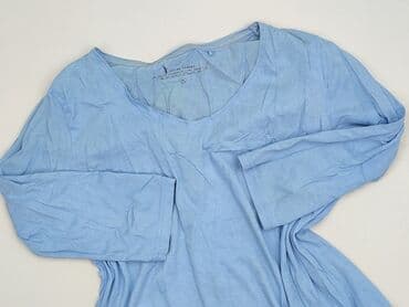 tommy hilfiger t shirty xl: Ladies, Bluzka damska, rozmiar XL — 1