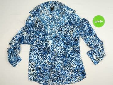 bluzki obcisła: Ann Taylor, Bluzka damska, XS — 2