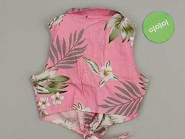 mihos koszule: Hell Bunny, Koszula damska, rozmiar XS — 3