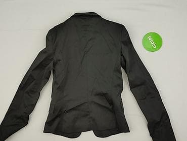 marynarki mango: MNG, Marynarka damska, rozmiar S — 3