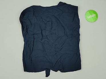 steve madden l: Medicine, Bluzka damska, rozmiar M — 3