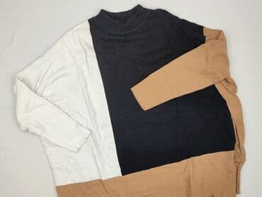 Bpc, Women`s sweater, One size