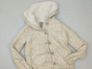 Women: Bershka, Women`s sweater, size XS (EU 34) — 1