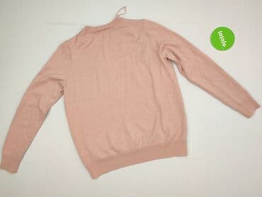sweter z c a: Cos, Women`s sweater, size S (EU 36) — 3