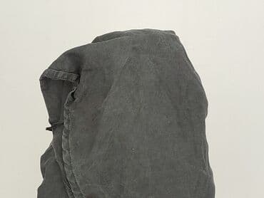 t shirty oversize basic: House, Koszula damska, rozmiar XS — 6