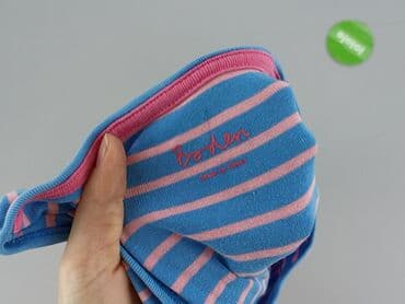 bluzki na ramiączkach sinsay: Boden, T-shirt damski, rozmiar S — 4