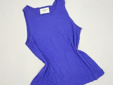 top odkryte plecy zara: Zara, Top damski, rozmiar M — 1