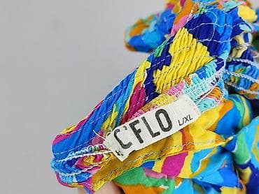 c'flo sukienki: FLO, Sukienka damska, rozmiar L — 4