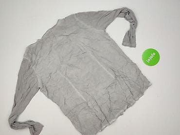 smiley q: Street One, Bluzka damska, rozmiar XL — 3