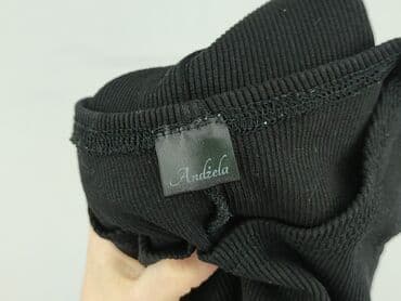 massimo bez koszulki: Body damskie, rozmiar XL — 4