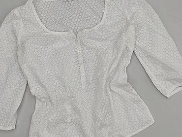 fb sister bomber jacket: Bluzka damska, rozmiar S — 1