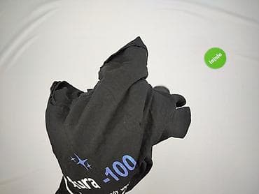 marvel kobiety: House, T-shirt damski, rozmiar XL — 6