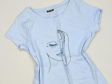 koszula loreto cena: Beloved, T-shirt damski, rozmiar M — 1