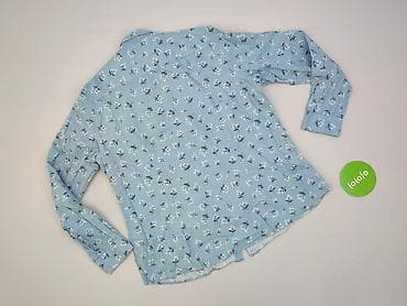 snoopy t: Koszula damska, rozmiar 2XL — 3