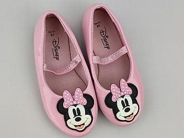 bluza robocza: Baleriny Disney, 28, stan - Bardzo dobry — 1