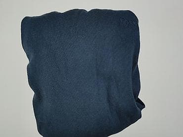 bluza softshell: Hugo Boss, Sweter dla mężczyzn, rozmiar XL — 9