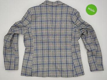 second hand second: Greenpoint, Marynarka damska, rozmiar 2XL — 3
