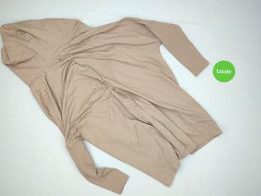 bluza tommy hilfiger lidl: MEGI, Kardigan damski, rozmiar S — 3