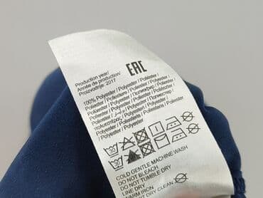 kurtka vila: Jacqueline De Yong, Sukienka damska, rozmiar XS — 5