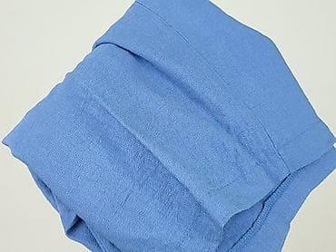 marcona marynarka: Makadamia, Bluzka damska, rozmiar XL — 6